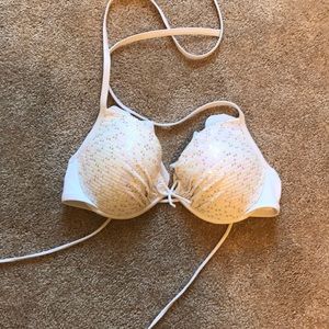 Victoria Secret Bathing Suit